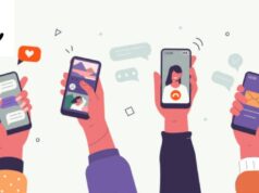 Essay on advantages and disadvantages of mobile phones 2025