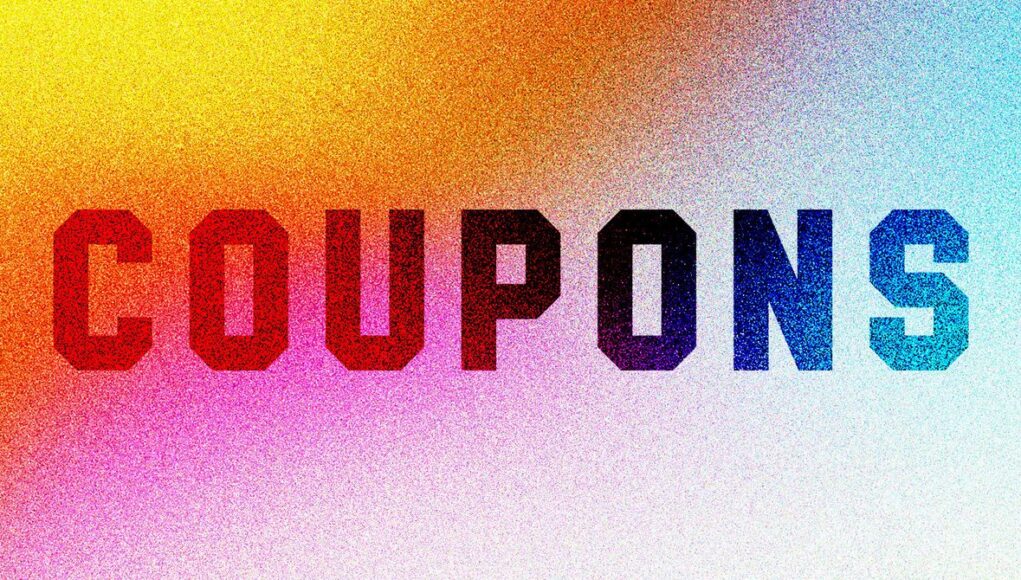WIRED-Coupons-13.jpg