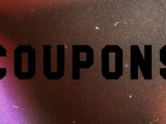 Therabody Promo Codes: 50% Off | December 2025