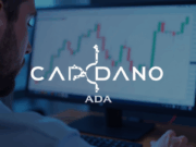 ADA price forecast: Cardano proposes a 70 million budget for key upgrades