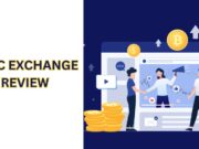 BTCC Exchange Review – is it Legit? (November 2025)