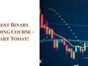 Top 10 Change Management Software Solutions 2025