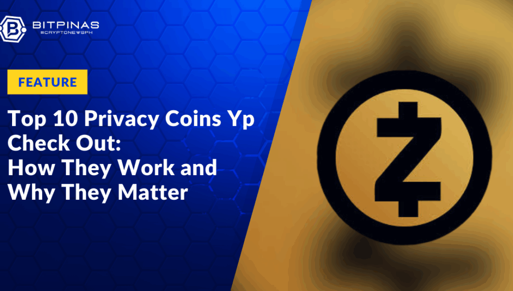 ZEC-Privacy-Coins.png