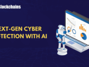 AI in Cybersecurity: Threat Detection & Prevention