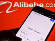 Chinese Tech Giant Alibaba Plans Stablecoin‑Like AI Payments With JPMorgan