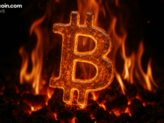 Bitcoin Miners Feel the Heat After 6.31% Difficulty Jump and Falling Hashprice