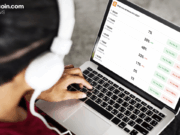 Prediction Markets Polymarket and Kalshi Assign Mixed Odds for Bitcoin’s Path Above $100K in 2025