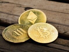 Bitcoin and Ether ETFs Bleed $797 Million as Solana Defies the Downtrend