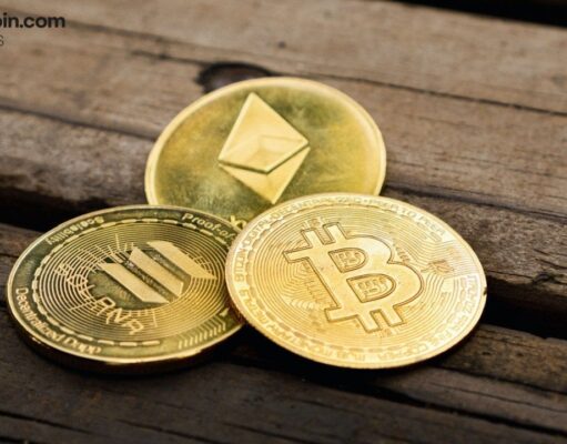 Bitcoin and Ether ETFs Bleed $797 Million as Solana Defies the Downtrend