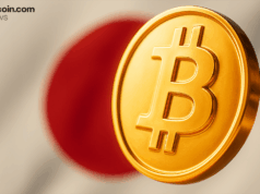 Canaan’s 4.5 MW Bitcoin Mining Servers Aim to Stabilize Japan’s Power Grid