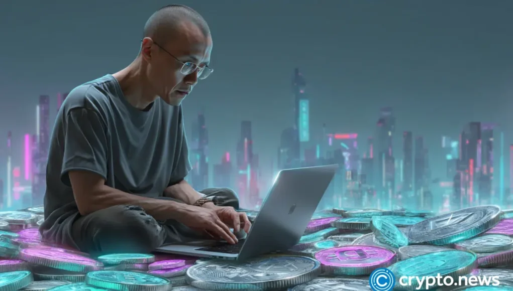 crypto-news-Changpeng-Zhao-CZ-ooption04.webp.webp