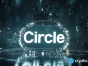 Circle Q3 revenue hits $740m, USDC circulation nears $74b