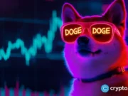 Bitwise spot Dogecoin ETF may go live in 20 Days
