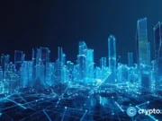 Traders make bearish bets amid market fear