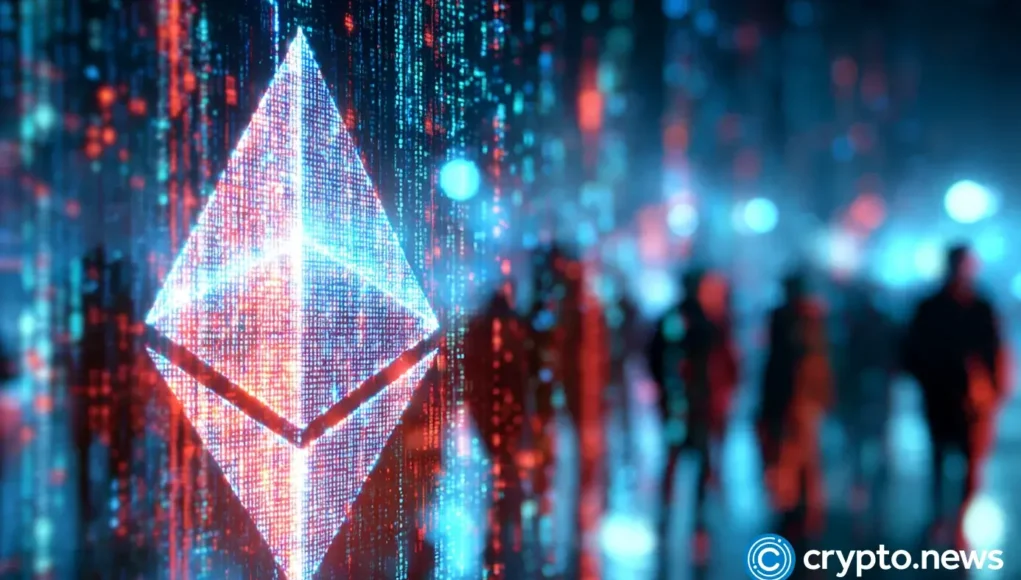 crypto-news-Ethereum-community-option03.webp.webp