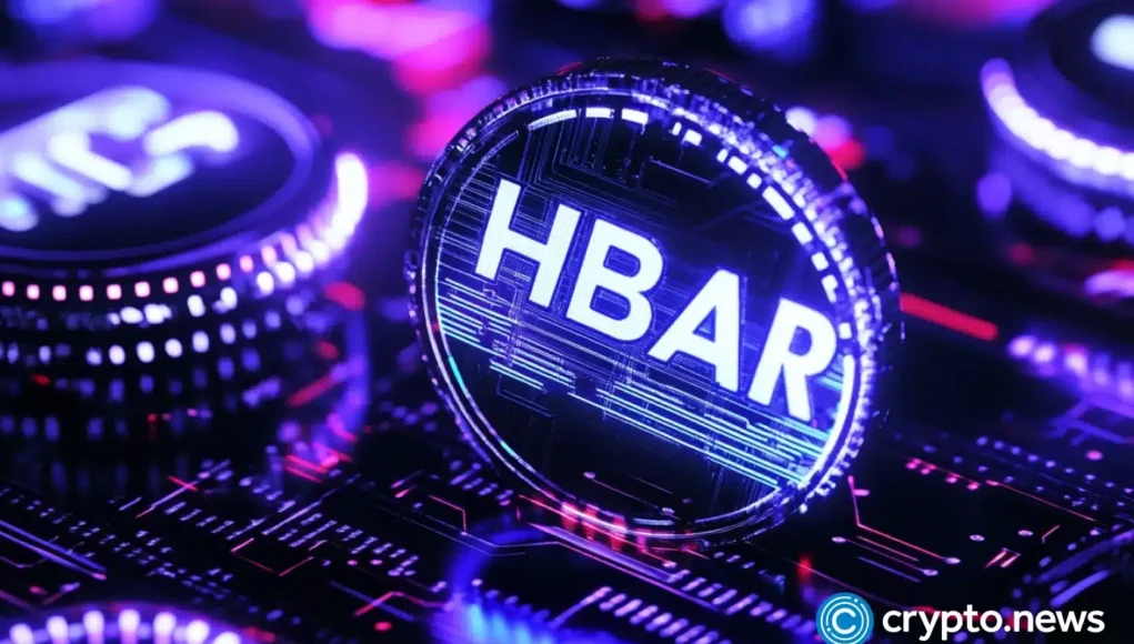 crypto-news-Hedera-Hashgraph-HBAR-option02.webp.webp