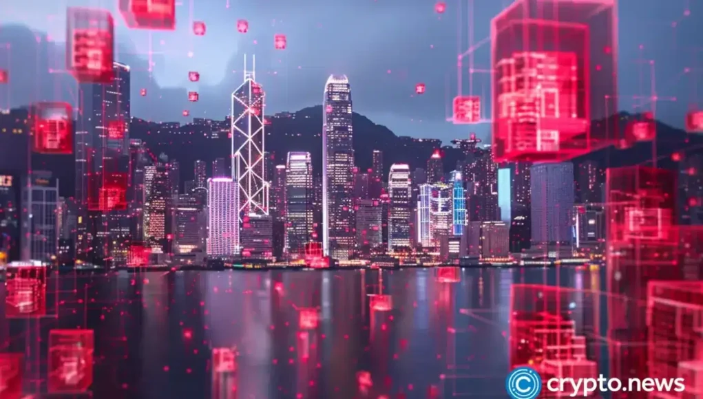 crypto-news-Hong-Kong-gets-ready-to-shut-down-all-unlicensed-crypto-exchanges-option03-1380x820-1.we_.webp