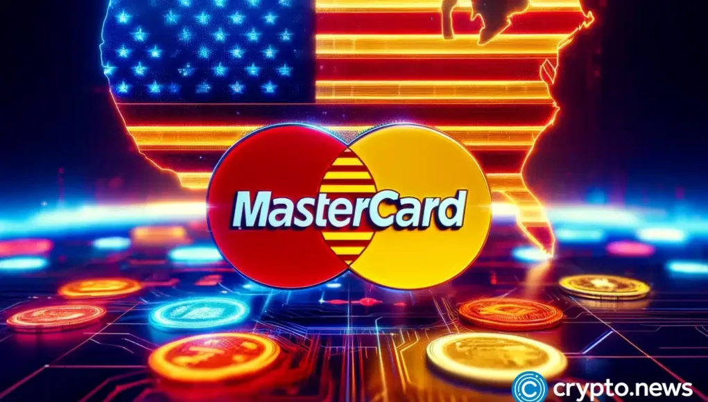 crypto-news-Mastercard-joins-US-banking-option02.webp.webp