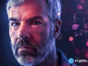 Strategy raises $21B year-to-date with new funding mix