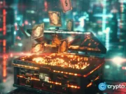 Revolut announces zero-fee Tezos delegation rewards for all customers