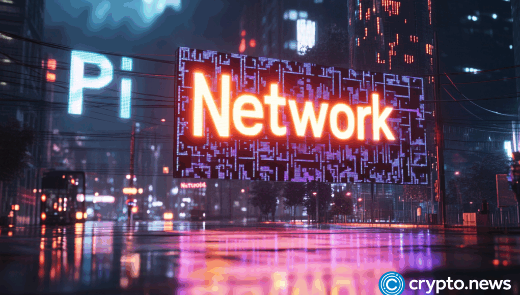 crypto-news-Pi-Network-option09.png