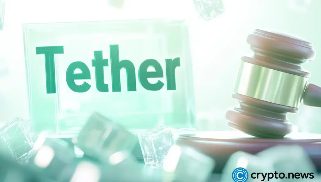 crypto-news-Tether-court-option04.webp.webp