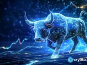 Here’s why WhiteBIT’s WBT soared over 20% today