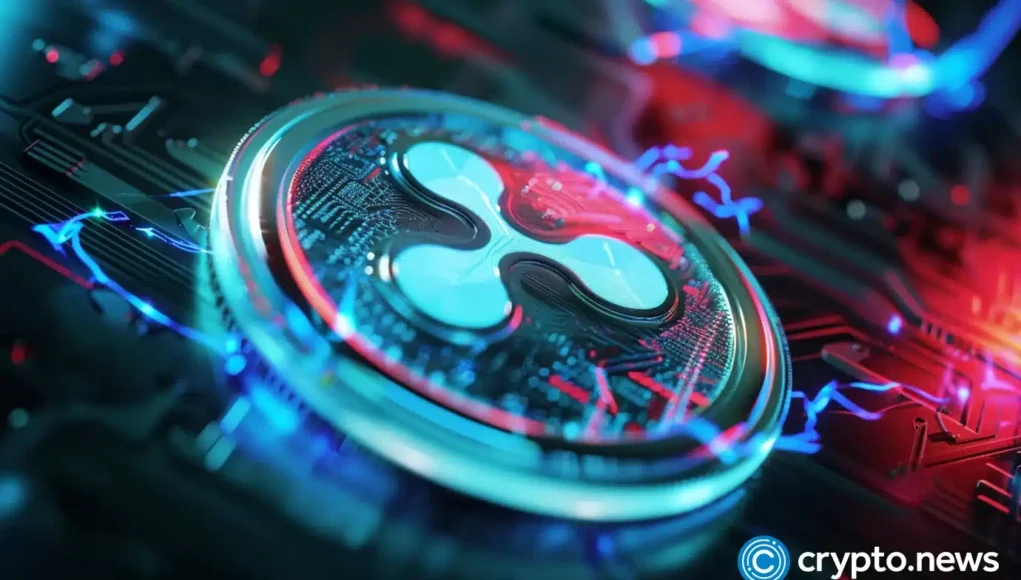 crypto-news-XRP-Ripple-option03.webp.webp