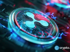 Ripple acquires crypto wallet and custody firm Palisade