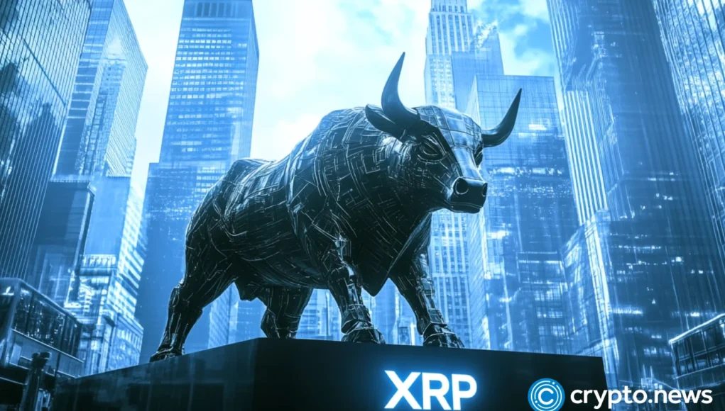 crypto-news-XRP-option06.webp.webp