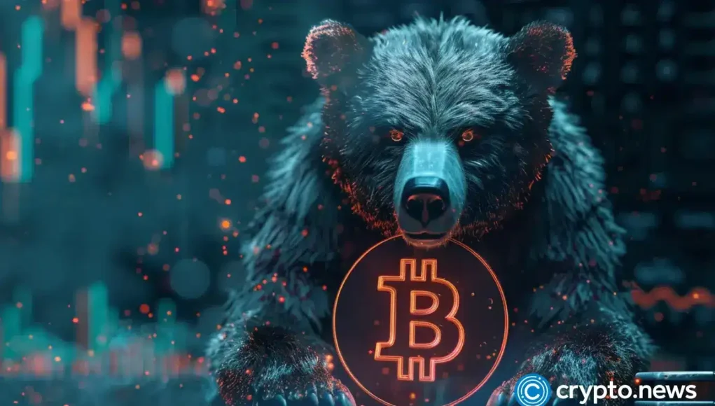 crypto-news-bear-with-bitcoin-option01.webp.webp