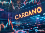 Cardano Split, $265K Solo BTC Block Highlight Weekly Recap