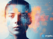 Why biometric identification is becoming a core feature of crypto security