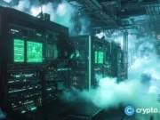 WPAHash launches USDT/USDC stablecoin mining, providing investors with a stable return solution