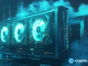 How to turn XRP investment into huge returns on Arc Miner?