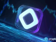 Monad crypto price prediction: Early market trends