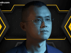 CZ’s ‘Kidnapping’ Claim Sparks Outrage in Nigeria, Web3 Leaders Demand Apology