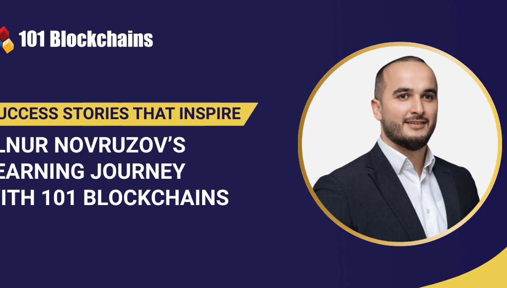 elnur-novruzovs-success-story.png