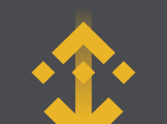 Binance token listing no longer a ‘bullish’ event, research