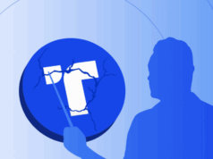 Justin Sun bailed out $500M stablecoin TUSD, report