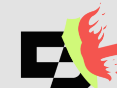 First Digital defends FDUSD from Justin Sun’s attacks