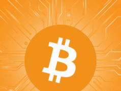 BIP proposes destroying bitcoins to save the ecosystem from quantum attack