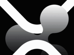 Ripple dumps XRP to pump RLUSD — still 0.2% the size of USDT