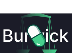 Pump Fun taps high-profile lawyers to battle Burwick lawsuit