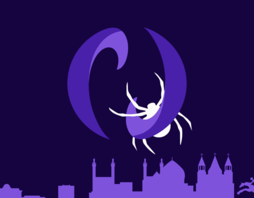 Nobitex hackers threaten to ‘destroy’ pro-Iran institutions