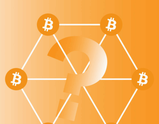 Bitcoin dev wants to ban 3,000 Knots nodes amid OP_RETURN clash