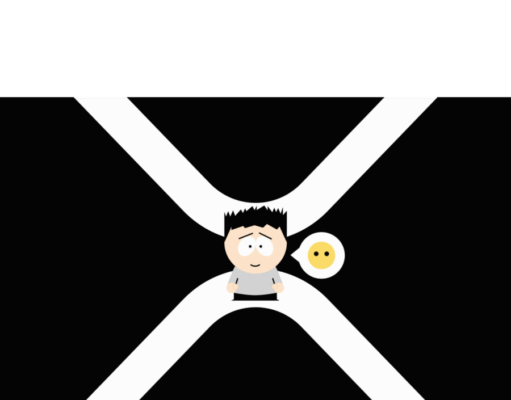 Mysterious XRP dev Arthur Britto posts for first time in years