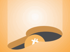 Bitcoin price goes nowhere as corporates pass BTC around