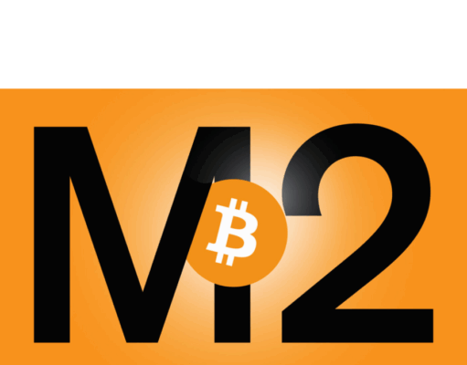 Bitcoin and M2: A link that falls apart on close inspection