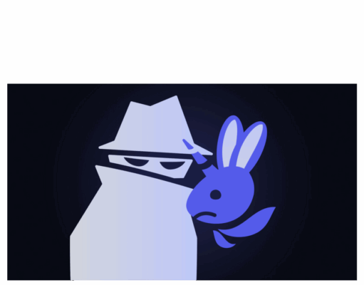 Uniswap ‘hook’ Bunni hacked for over $8M after precision bug exploited